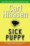 [Skink 04] • Carl Hiaasen